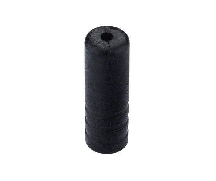 XLC Gear Shift Cover Stop in 4mm Plastic 1 unit