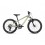 Bicicleta Orbea Mx 20 Xc Infantil 2024 |R003|