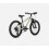 Bicicleta Orbea Mx 20 Xc Infantil 2024 |R003|