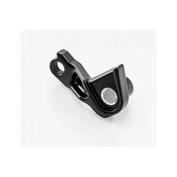 Pata Cambio Direct Mount Occam M Ref. 15F-0063