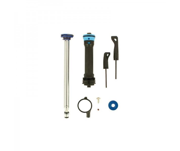 Rock Shox RECON SLV TK Kartuschensatz mit manueller Verriegelung, 120 mm