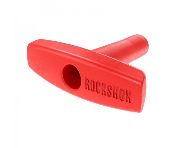 Rock Shox Vent Valve Reverb Axs Tool