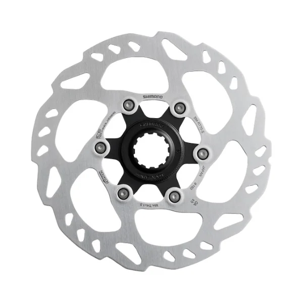Disco de freno Shimano SM-RT70