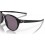 Gafas Oakley Reedmace Negro Lente Prizm Gris |OO9126-0154|