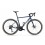 Bicicleta Wrc Cloud Disc. 105 Di2 2024