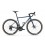 Bicicleta Wrc Cloud Disc. Rival Axs 2024