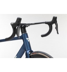 Bicicleta Wrc Cloud Disc. Rival Axs 2024