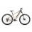 Bicicleta Conor Mur E-Mtb 29 2024