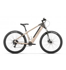 Bicicleta Conor Mur E-Mtb 29 2024