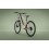 Bicicleta Conor Mur E-Mtb 29 2024