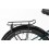 Bicicleta Conor Berlin E-City 27.5 2024