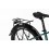 Bicicleta Conor Berlin E-City 27.5 2024