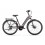 Bicicleta Conor Wyck E-City Lady 2024