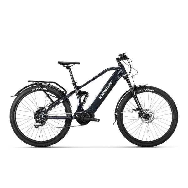 Bicicleta Conor Manila 2024