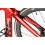 Bicicleta Wrc Volcano Disc. Ultegra Di2 2024