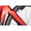 Bicicleta Wrc Volcano Sram Rival Axs 2024