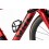 Bicicleta Wrc Volcano Sram Rival Axs 2024