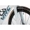 Bicicleta Wrc Volcano Sram Rival Axs 2024