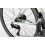 Bicicleta Wrc Volcano Disc. 105 Di2 2024