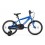 Bicicleta Infantil Conor Kid 18' 2024