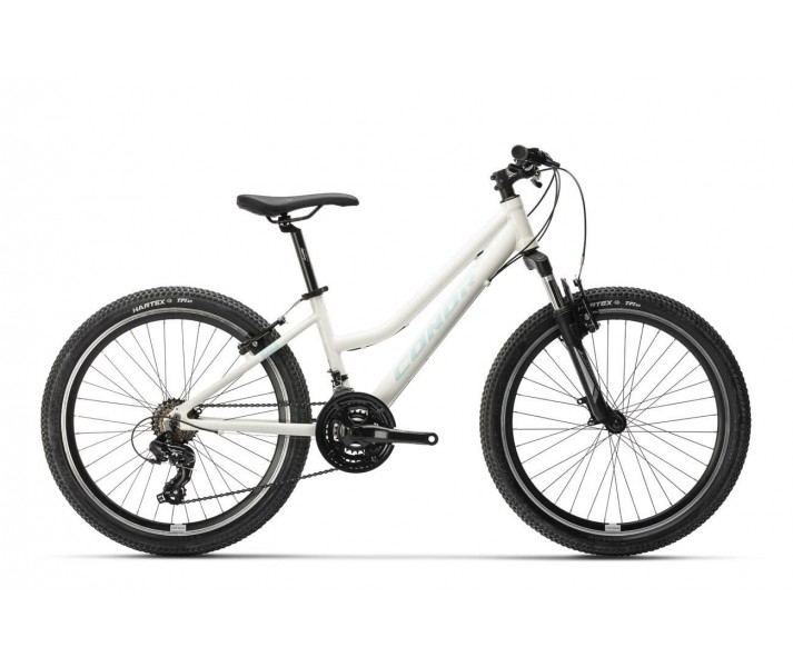 Bicicleta Infantil Conor 340 24' Mixta 2024