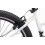 Bicicleta Infantil Conor 340 24' Mixta 2024