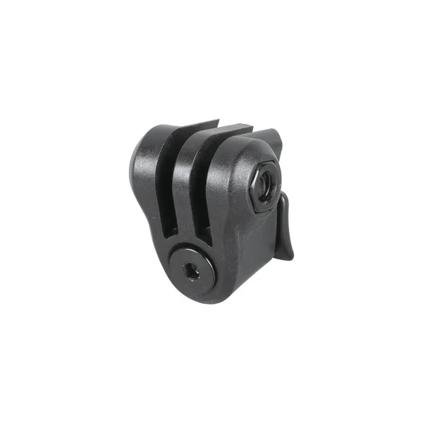 Base mono para manillar/potencia TREK RCS pro steam Blendr