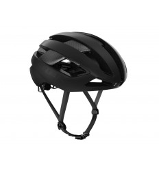 Casco Trek Velocis Mips Carretera Negro