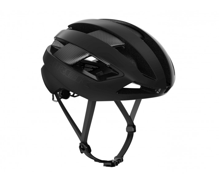 Casco Trek Velocis Mips Carretera Negro