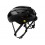 Casco Trek Velocis Mips Carretera Negro