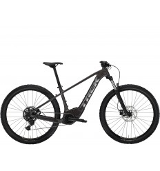 Bicicleta Eléctrica TREK Marlin+ 6 29' 2024