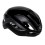 Casco Kask Elemento WG11 Negro