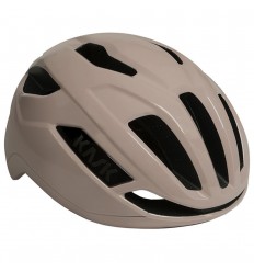 Casco Kask Sintesi WG11 Shara