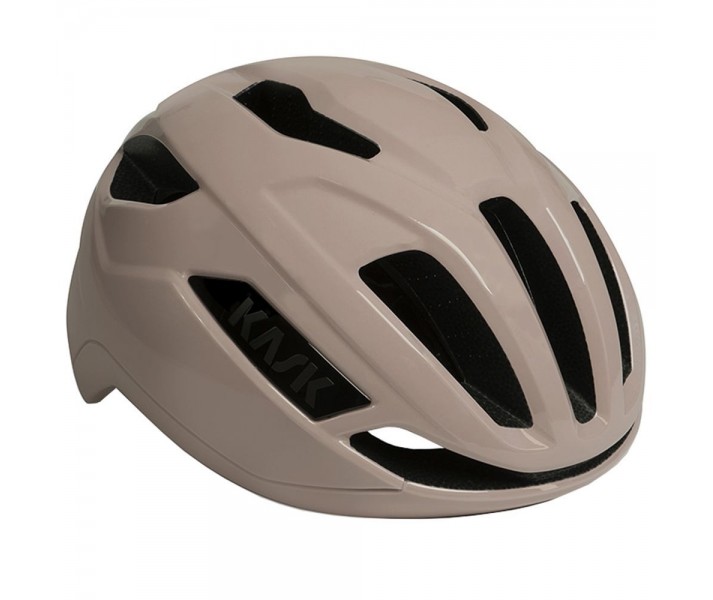 Casco Kask Sintesi WG11 Shara