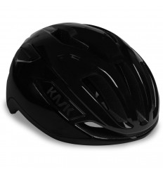 Casco Kask Sintesi WG11 Negro