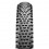 Cubierta Maxxis Rekon Race MTB 29x2.40 120 TPI Plegable Maxxspeed/EXO/TR