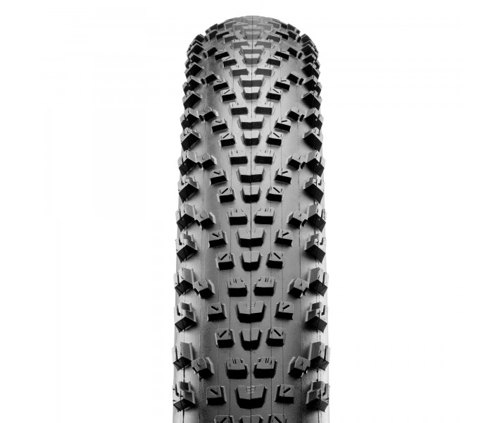 Cubierta Maxxis Rekon Race MTB 29x2.40 120 TPI Plegable Maxxspeed/EXO/TR