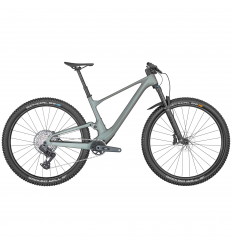 Bicicleta Scott Spark 920 Tr 2024