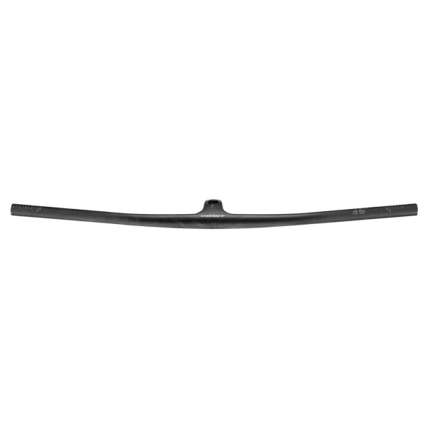 Manillar Integrado OnOff Carbono