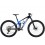 Bicicleta Trek Top Fuel 9.7 2023