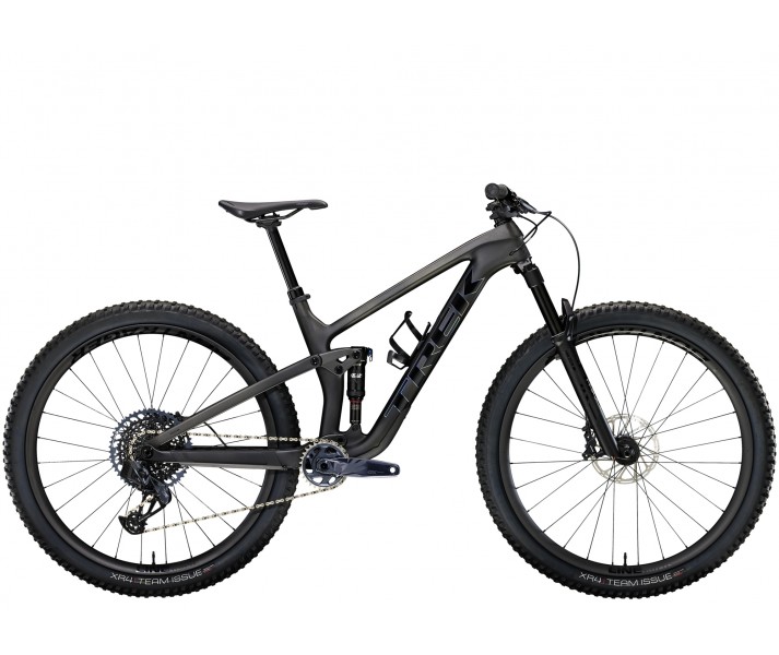 Bicicleta Trek Top Fuel 9.8 GX AXS 2023