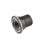 Nucleo Completo Rueda Shimano Wh-6700 R | 4Fp98050 |