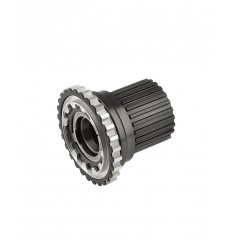 Nucleo Completo Rueda Shimano Wh-6700 R | 4Fp98050 |