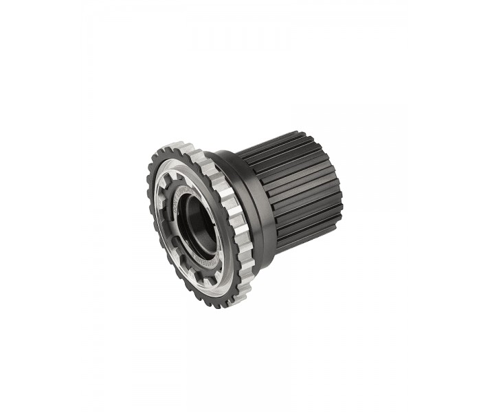 Nucleo Completo Rueda Shimano Wh-6700 R | 4Fp98050 |