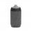 Zefal Sense Pro 50 Black/Gray Bottle 500 Ml