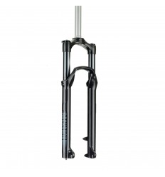 Horquilla RockShox Recon Silver RL 27.5' 120mm Negro