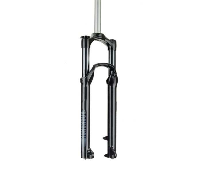 Horquilla RockShox Recon Silver RL 27.5' 120mm Negro