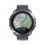 Reloj Polar Grit x2 PRO Stone Gray Gris S-L