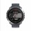 Reloj Polar Grit x2 PRO Stone Gray Gris S-L