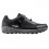 Zapatillas Northwave Escape Evo 2 Negro